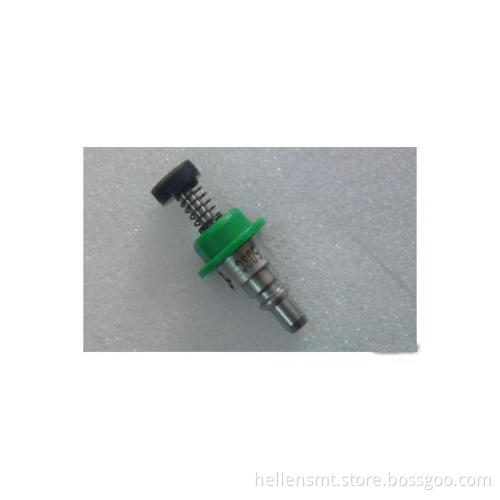 JUKI 511 smt nozzle for pick and place machine